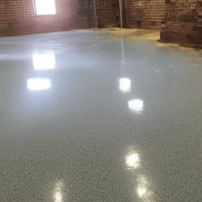 你能用丙酮清洗环氧树脂吗？