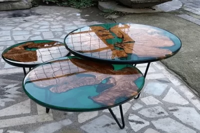 环氧板的强度如何？