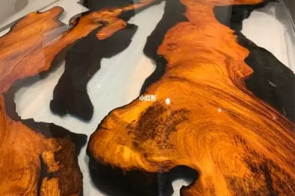 树脂台面容易刮花吗？