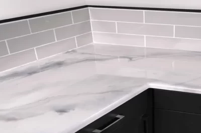 环氧树脂可以用于食品表面吗？