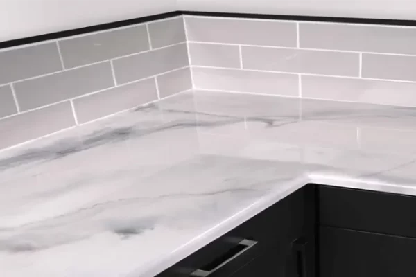 环氧树脂可以用于食品表面吗？