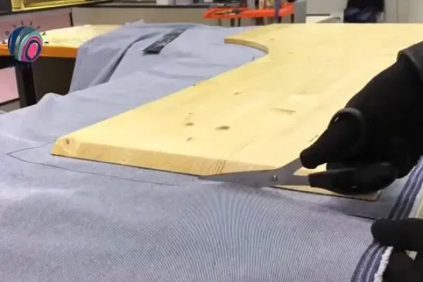 环氧树脂台面上可以放火锅吗？