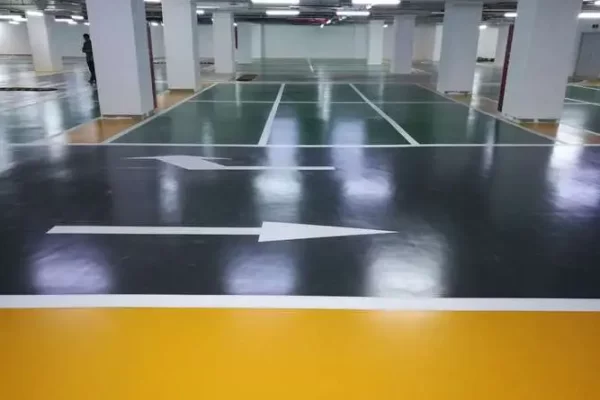 如何更快地硬化环氧树脂？