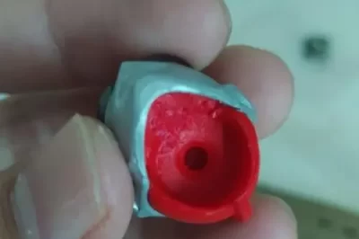 酸洗能去除环氧树脂吗？