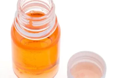 环氧树脂的溶剂是什么？