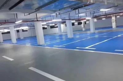 你如何去除硬化的环氧树脂？