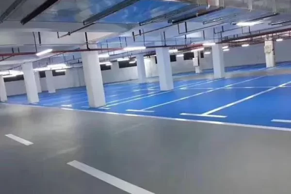 你如何去除硬化的环氧树脂？