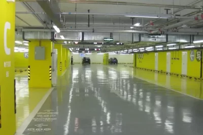 醋能溶解环氧树脂吗？