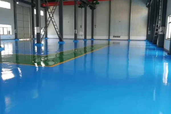 去除环氧树脂的最佳方法是什么？