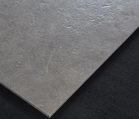 环氧树脂可以从瓷砖上去除吗？