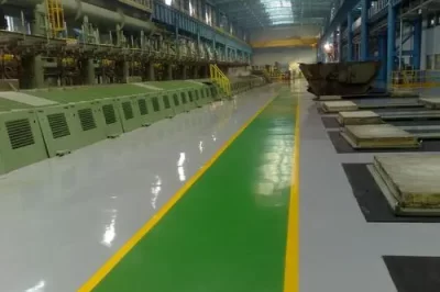 什么溶解固化的环氧树脂？