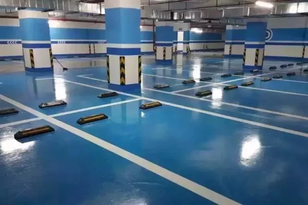 你能软化硬化的环氧树脂吗？