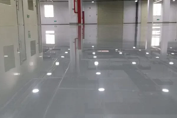 什么能去除环氧漆？