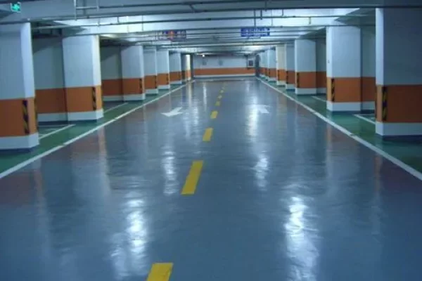 你如何剥离环氧树脂？