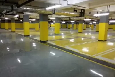 醋能溶解环氧树脂嘛