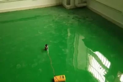 什么能溶解环氧树脂？