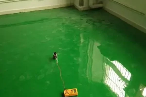 什么能溶解环氧树脂？