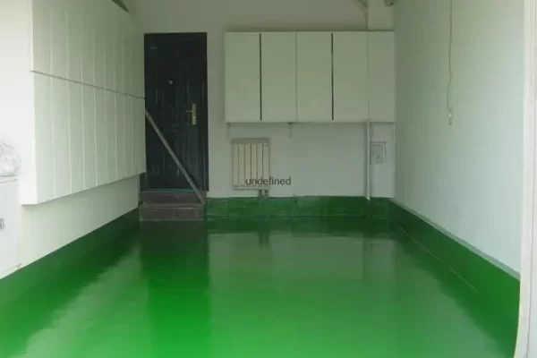 醋能溶解环氧树脂的效果好吗？