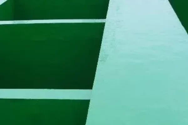 什么是最耐用的环氧地坪涂料？