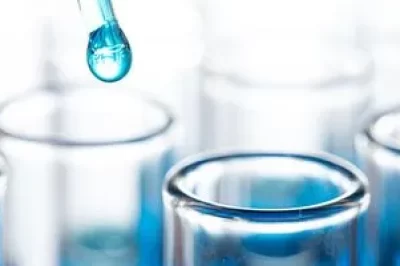 环氧树脂有哪些不同类型？