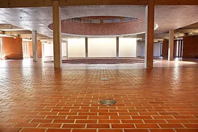 环氧树脂能木材防水吗？