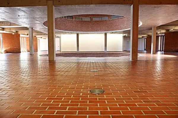 环氧树脂能木材防水吗？