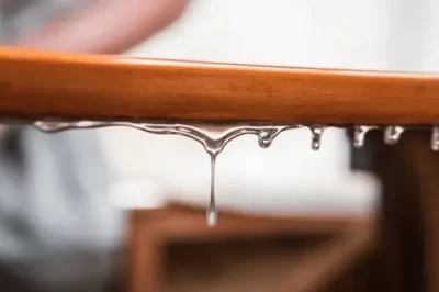 环氧车库地坪漆可以用在木头上吗？