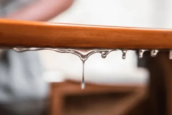 环氧车库地坪漆可以用在木头上吗？