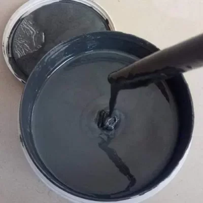 环氧地坪可以修补吗？