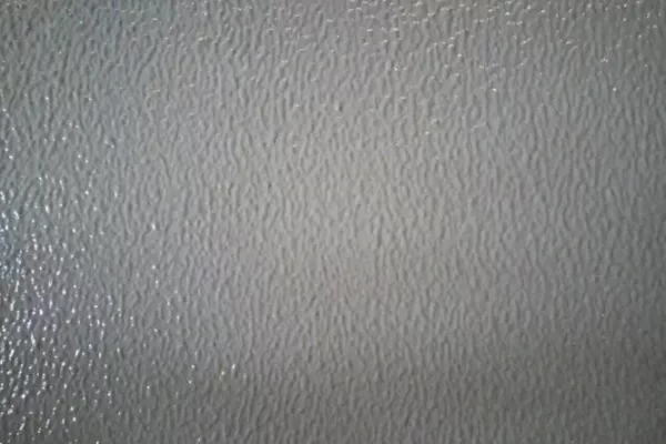 如何修复环氧树脂损坏？