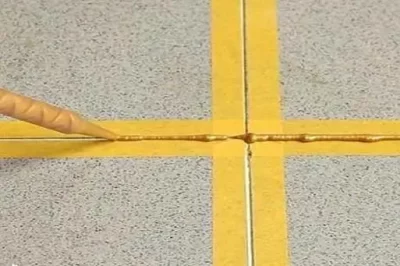 您如何知道树脂何时固化？