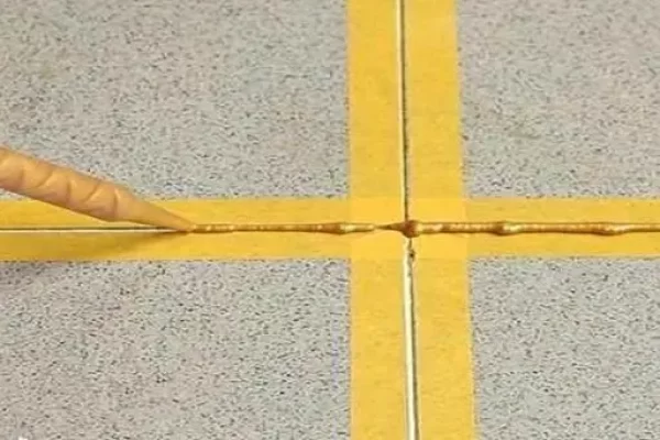 您如何知道树脂何时固化？