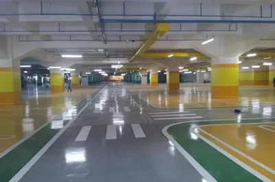 用什么清洁环氧树脂最好？