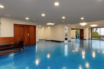 环氧树脂硬化后怎么去除？