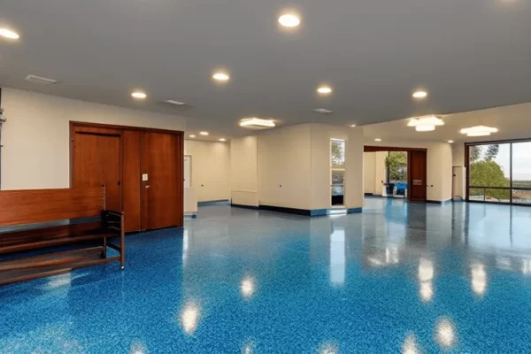 环氧树脂硬化后怎么去除？