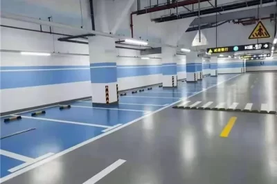 如何去除未固化的树脂？