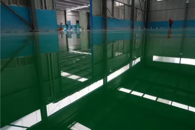 酒精能去除环氧树脂吗？