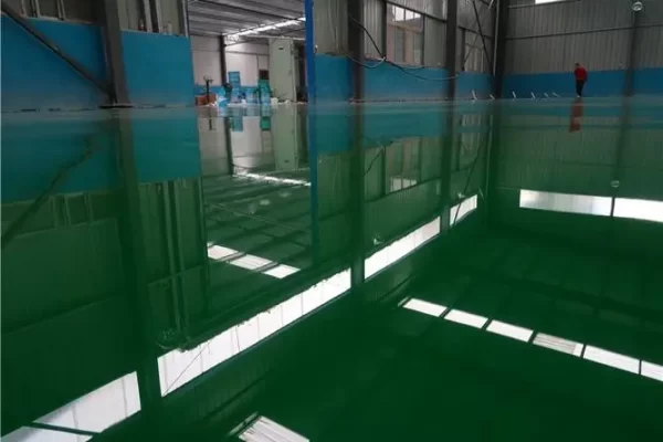 酒精能去除环氧树脂吗？