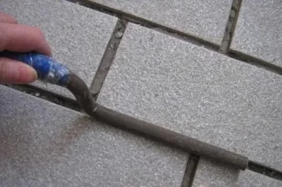 可以用吹风机吹干环氧树脂吗？