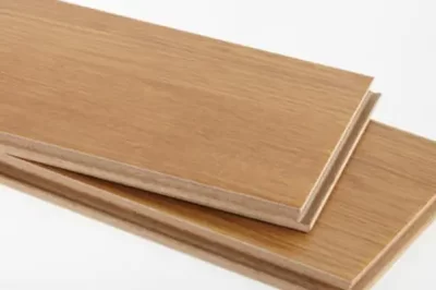 有没有可以在复合地板上涂上的涂层？