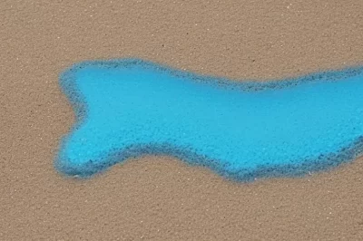 环氧树脂会与固化的环氧树脂结合吗？