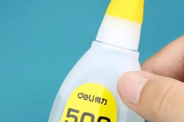 什么是更强的环氧树脂或胶水？