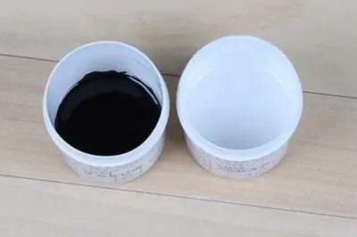 环氧树脂对木材有益吗？