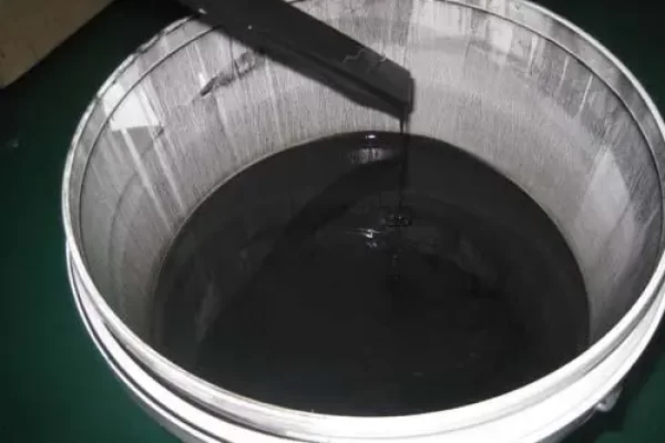 环氧树脂密封木材好吗？