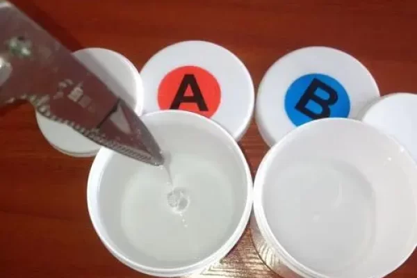 环氧树脂适合户外家具吗？