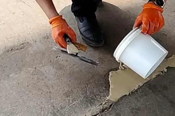 木材填料有效吗？