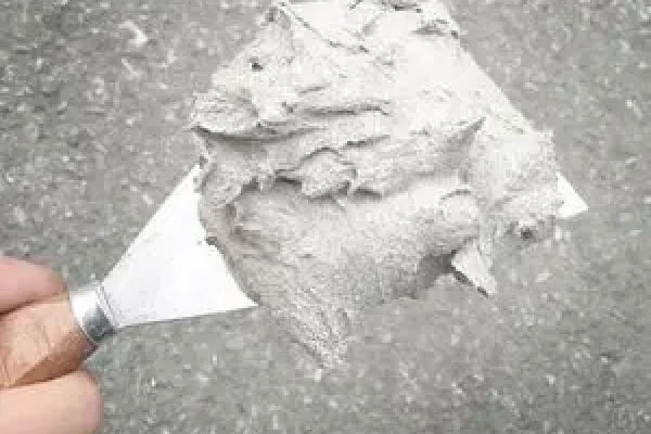 木材填料会染色吗？