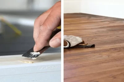 木材填料有什么作用？