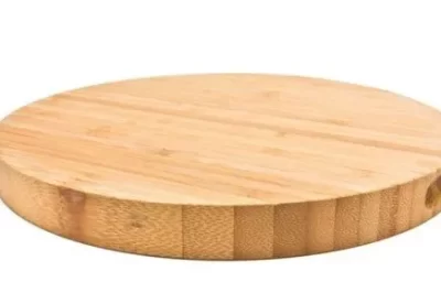 砧板可以用环氧树脂吗？