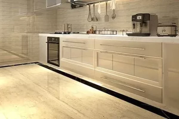 环氧树脂台面值得吗（了解环氧树脂台面的一切）